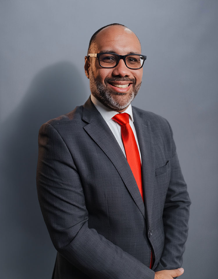 Jonas José Aguiar de Souza